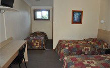 Narooma YHA - Narooma - Hobart Tourism 0