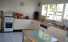 Narooma YHA - Narooma - Hobart Tourism 2
