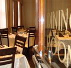 New Criterion - Narrandera