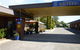 Nicholas Royal Motel - Hay - thumb 0