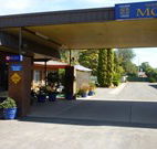 Nicholas Royal Motel - Hay