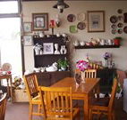 Nimmitabel Motel - Nimmitabel - Tourism TAS