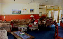 Normandie Motel And Function Centre - North Wollongong - Tourism TAS 2