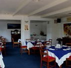 Normandie Motel and Function Centre - North Wollongong - Tourism TAS