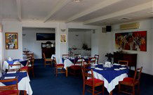 Normandie Motel And Function Centre - North Wollongong - Tourism TAS 0