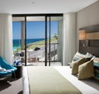 Novotel Newcastle Beach - Newcastle - Hobart Tourism
