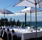 Novotel Wollongong Northbeach - North Wollongong - Tourism TAS