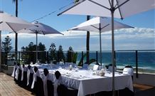 Novotel Wollongong Northbeach - North Wollongong - Tourism TAS 0