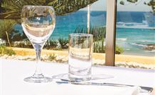 Novotel Wollongong Northbeach - North Wollongong - Tourism TAS 2