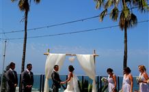 Novotel Wollongong Northbeach - North Wollongong - Tourism TAS 1