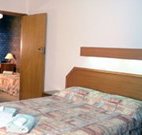 Nowra Motor Inn - Nowra - Tourism TAS