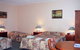 Nowra Motor Inn - Nowra - thumb 1