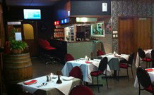Nowra Motor Inn - Nowra - Tourism TAS 2