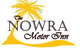 Nowra Motor Inn - Nowra - thumb 3