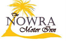 Nowra Motor Inn - Nowra - Tourism TAS 3