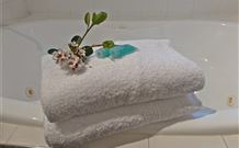 Park Ridge Retreat - Gerringong - Tourism TAS 4