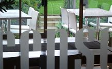 Park Ridge Retreat - Gerringong - Tourism TAS 7