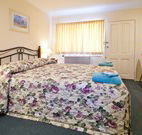 Parkhaven Motel - Goulburn