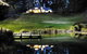 Parklands Country Gardens And Lodges - thumb 0