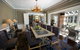 Parklands Country Gardens And Lodges - thumb 3
