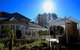 Parklands Country Gardens And Lodges - thumb 5