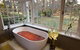 Parklands Country Gardens And Lodges - thumb 4