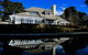 Parklands Country Gardens And Lodges - thumb 6