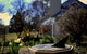 Parklands Country Gardens And Lodges - thumb 7