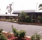 Parkview Motor Inn - Parkes