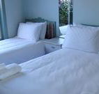 Olympic Lodge - Narooma - Hobart Tourism