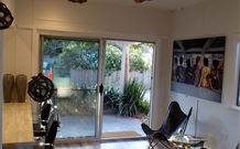 Olympic Lodge - Narooma - Hobart Tourism 5
