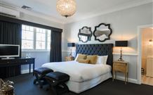 Peppers Convent Hunter Valley - Pokolbin - Tourism TAS 3