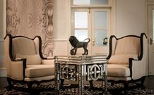 Peppers Convent Hunter Valley - Pokolbin - Tourism TAS 2