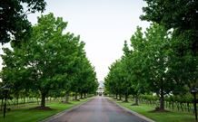 Peppers Convent Hunter Valley - Pokolbin - Tourism TAS 1