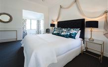 Peppers Convent Hunter Valley - Pokolbin - Tourism TAS 5