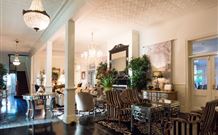 Peppers Convent Hunter Valley - Pokolbin - Tourism TAS 6