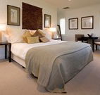 Peppers Guest House - Pokolbin - Hobart Tourism