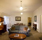 Peppers Manor House - Sutton Forest - Hobart Tourism