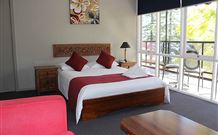 Pippis At The Point - Tourism TAS 1