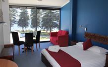 Pippis At The Point - Tourism TAS 0