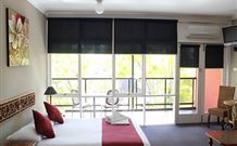 Pippis At The Point - Tourism TAS 2