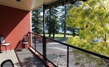 Pippis At The Point - Tourism TAS 3