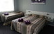 Plantation Motel - Tyndale - thumb 0
