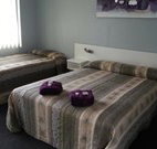 Plantation Motel - Tyndale - Tourism TAS