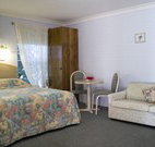 Pleasant Way Motel - Nowra - Tourism TAS