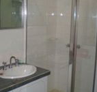 Poinciana Motel - Murwillumbah - Tourism TAS
