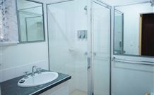 Poinciana Motel - Murwillumbah - Tourism TAS 3