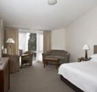 Quality Hotel Bathurst - Bathurst - Hobart Tourism
