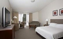 Quality Hotel Bathurst - Bathurst - Tourism TAS 0