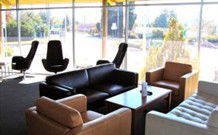 Quality Hotel Bathurst - Bathurst - Tourism TAS 1